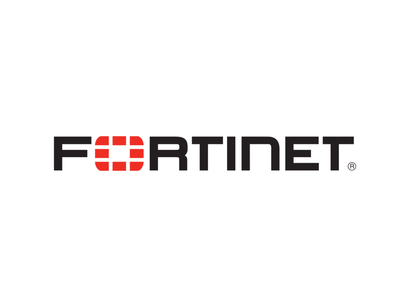 Fortinet