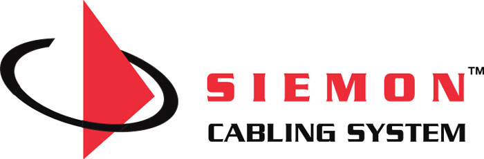 Siemon Cable System