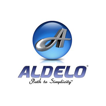 aldelo