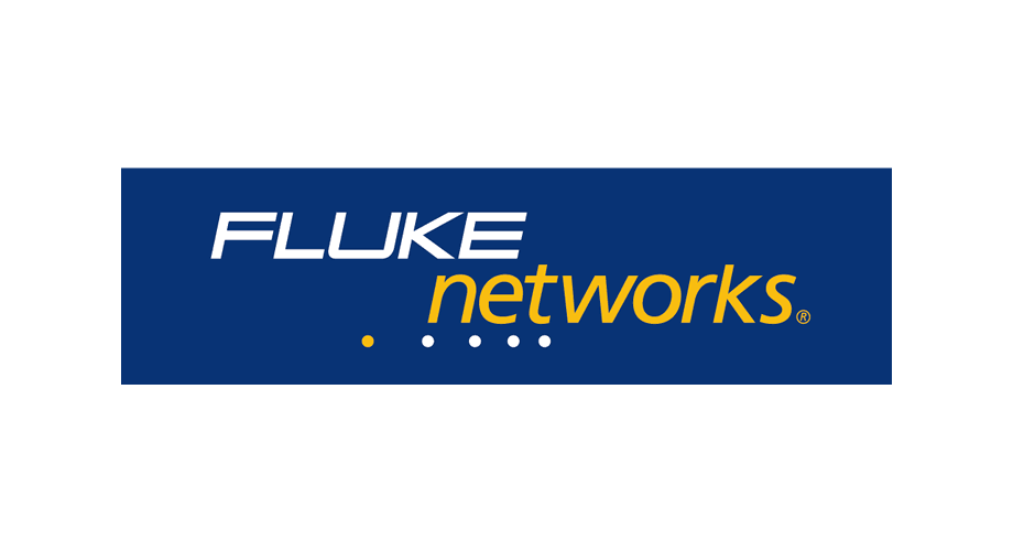 fluke-networks-logo