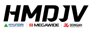 HMDJV logo